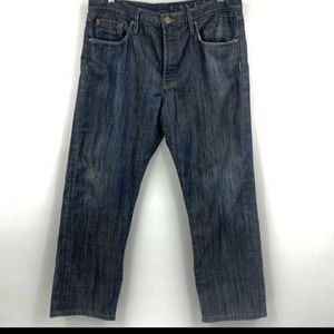 COPY - Burberry Britt Cavendish Straight men’s je…